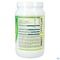 6d Sports Nutrition Isotonic Sports Drink Lemon Lime 1,4kg