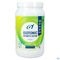6d Sports Nutrition Isotonic Sports Drink Lemon Lime 1,4kg