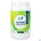 6d Sports Nutrition Isotonic Sports Drink Lemon Lime 1,4kg