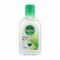 Dettol Gel Desinfectant Mains Classic 200ml