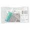 Hekura Comfort Connecteur Libre 1 Uz5555