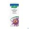 A.Vogel Passiflora Rustgevende Druppels 100ml