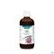 A.Vogel Passiflora Rustgevende Druppels 100ml