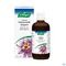 A.Vogel Passiflora Rustgevende Druppels 100ml