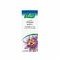 A.Vogel Passiflora Relaxant Gouttes 100ml
