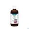 A.Vogel Passiflora Rustgevende Druppels 100ml