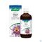 A.Vogel Passiflora Complex 100ml
