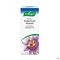 A.Vogel Passiflora Rustgevende Druppels 100ml
