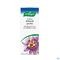 A.Vogel Passiflora Complex 100ml