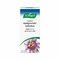 A.Vogel Passiflora 200 Rustgevende Tabletten