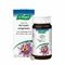 A.Vogel Passiflora Relaxant 200 Comprimés
