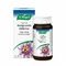 A.Vogel Passiflora 200 Rustgevende Tabletten