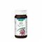 A.Vogel Passiflora 200 Rustgevende Tabletten