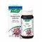 A.Vogel Passiflora 200 Rustgevende Tabletten
