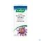 A.Vogel Passiflora 200 Rustgevende Tabletten