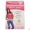 Kilya Patch Heating Patch 3