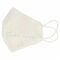 Masque Buccal Reutilisable Filtre Junior