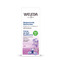 Weleda Iris Balancerende Nachtcreme 30ml