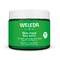 Weleda Skin Food Body Butter 150ml Nf