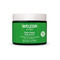 Weleda Skin Food Body Butter 150ml Nf