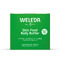 Weleda Skin Food Body Butter 150ml Nf