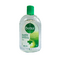 Dettol Desinfecterende Handgel Classic 500ml