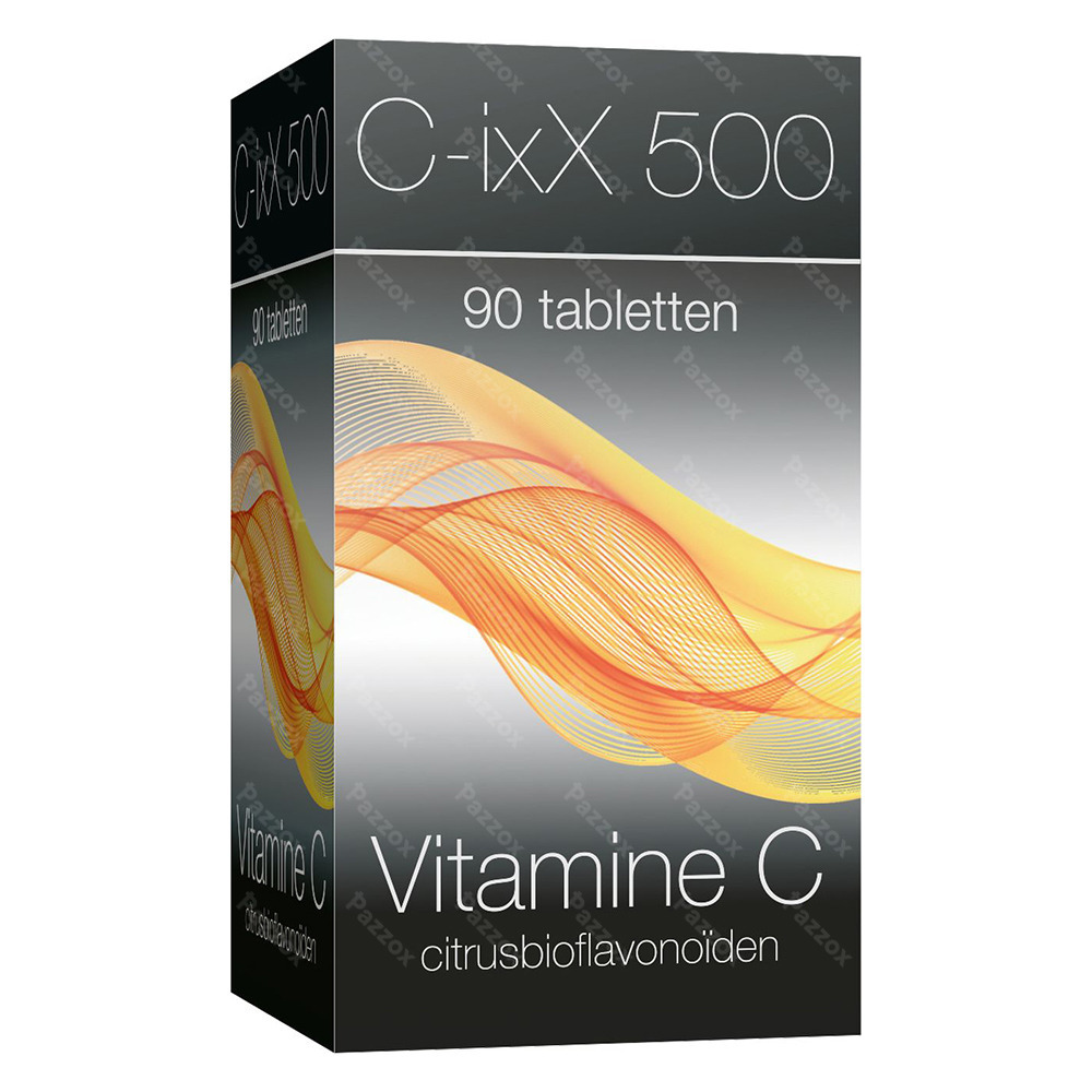 C-ixx 500 Tabl 90