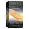 C-ixx 500 Tabl 90