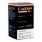 C-ixx Kidz Comp Macher 90