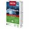 Ortis Intestinorm Comp 24 + 12