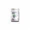 Resveratrol Ct 100mg Comp 60