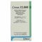 Creon 35000 420mg Gastroresist Caps Dur 200 Hdpe