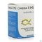 Omega 3 Pg Pharmagenerix Caps 50 Nf