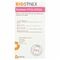 Exacto Ovulation 10 Tests