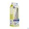 Difrax Biberon-s Natural Creme 250ml