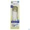 Difrax Biberon-s Natural Creme 250ml