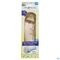 Difrax Biberon-s Natural Rose 250ml