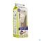 Difrax Biberon-s Wide Rose 310ml