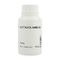 Acetazolamide 100g Febelcare