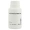 Acetazolamide 100g Febelcare
