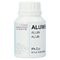 Aluin 100g Febelcare