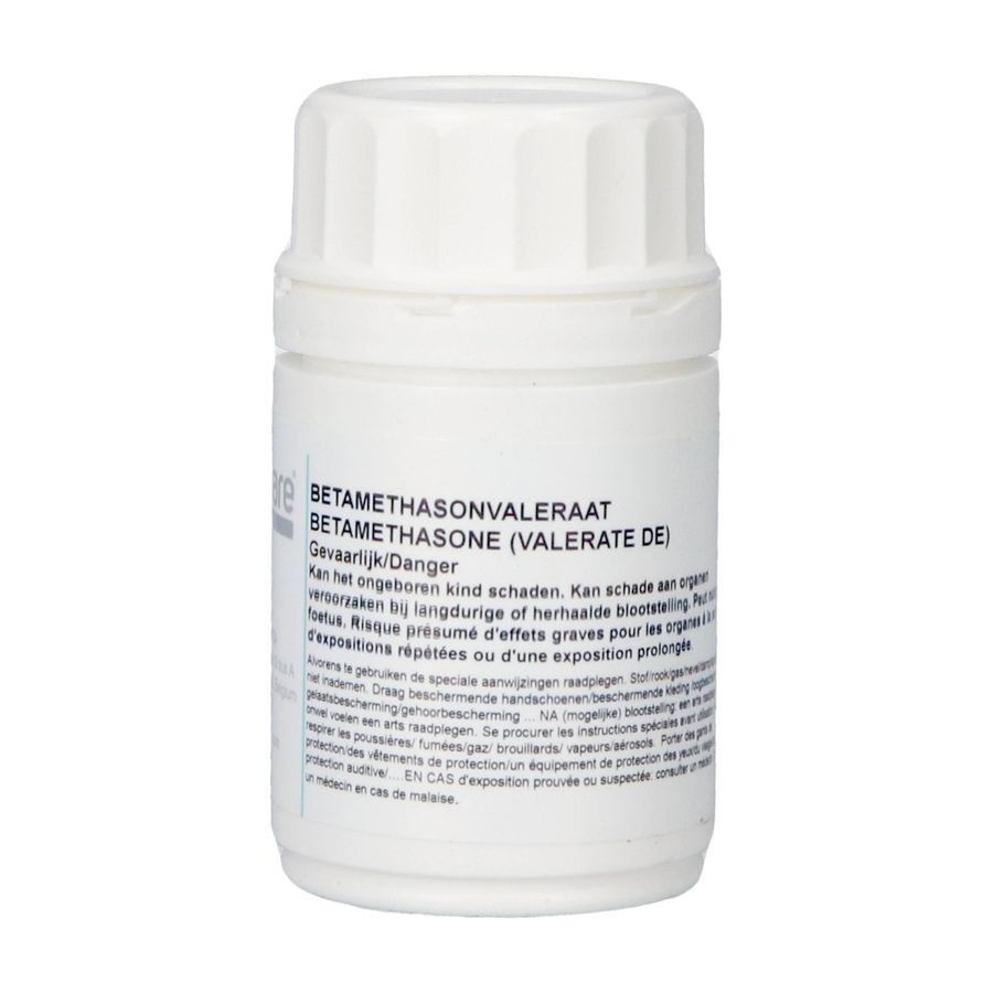 Betamethasone Valerate 1g Febelcare