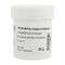 Foliumzuur Hydraat 25g Febelcare