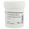 Foliumzuur Hydraat 25g Febelcare