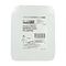 Gezuiverd Water (aqua Purificata) 5l Febelcare