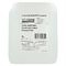Gezuiverd Water (aqua Purificata) 5l Febelcare