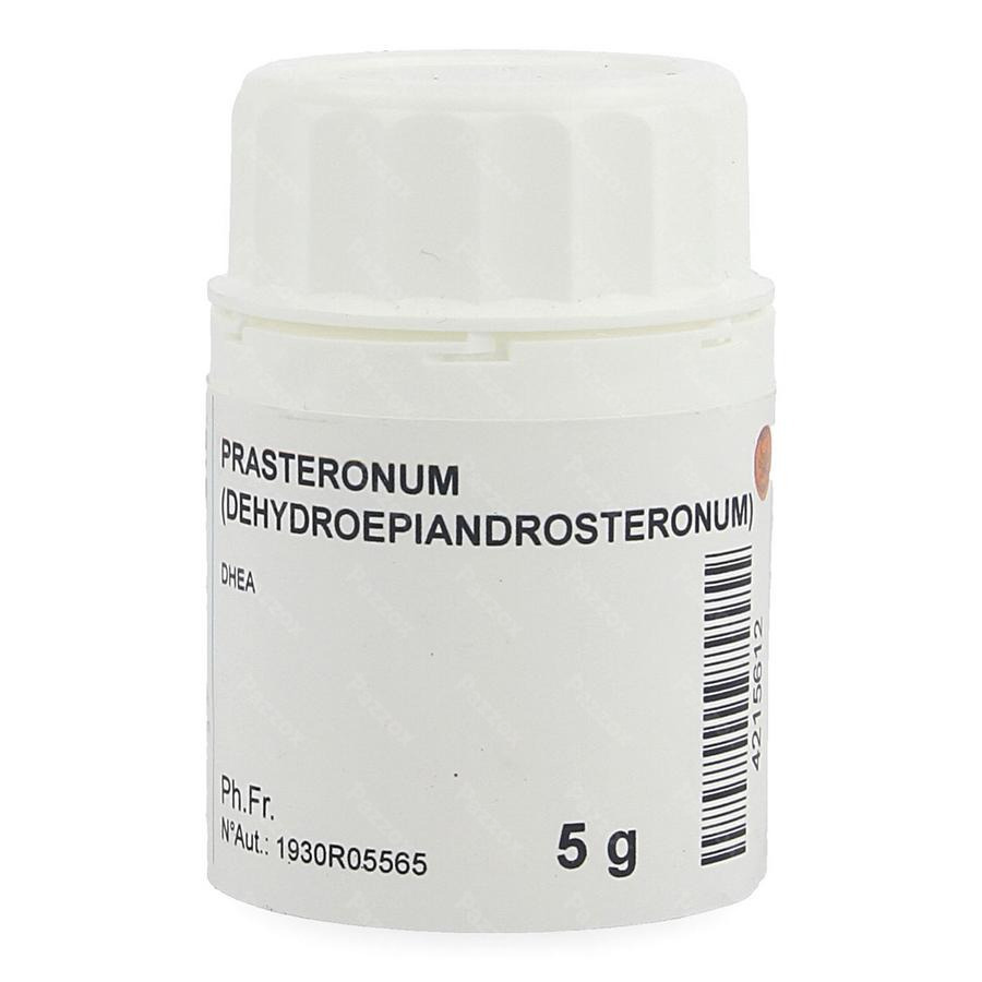 Prasteron (dhea)febelcare5g Febelcare