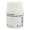 Prasteron (dhea)febelcare5g Febelcare