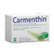 Carmenthin® 84 Capsules Molles Gastroresist.