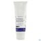 Vaseline Blanche 100g Pannoc